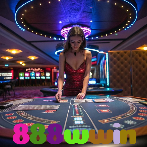 888wwin