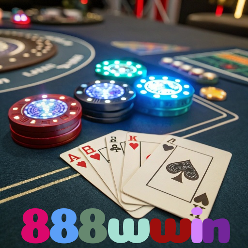 888wwin 