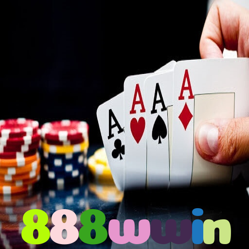 888wwin