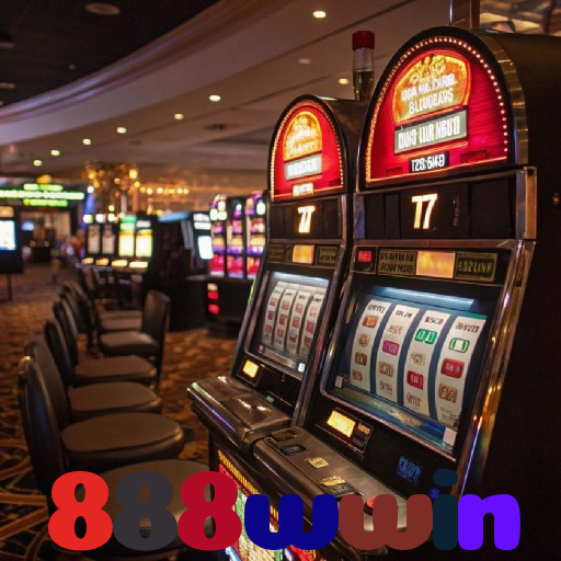 888wwin 
