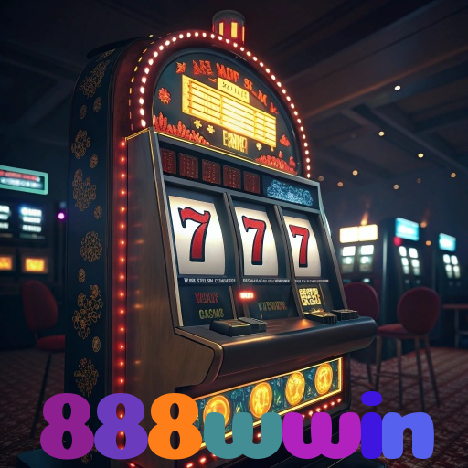888wwin