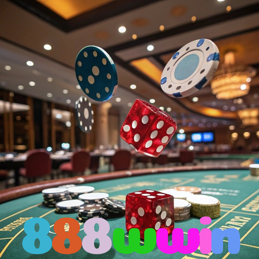 888wwin 