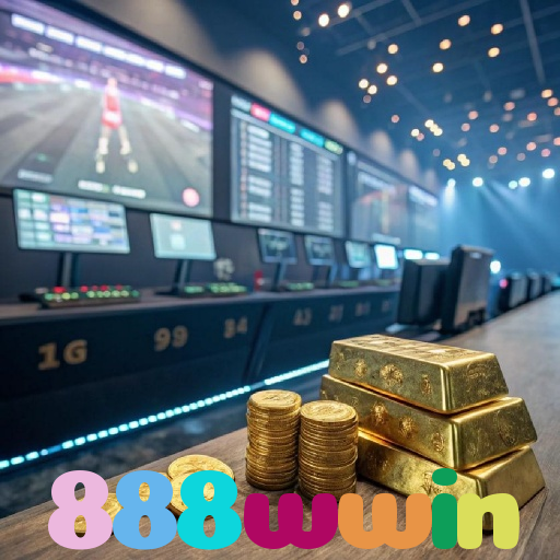 888wwin 
