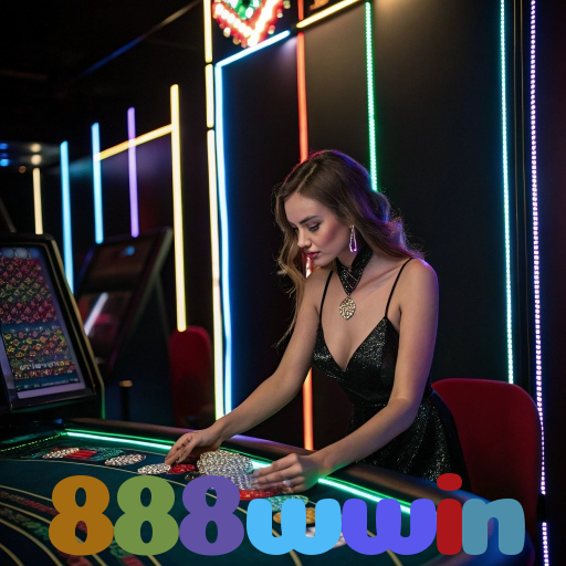 888wwin 