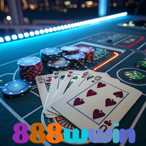 888wwin
