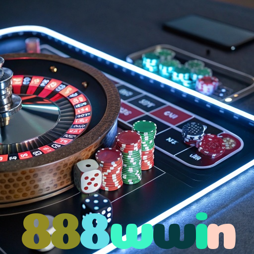 888wwin 