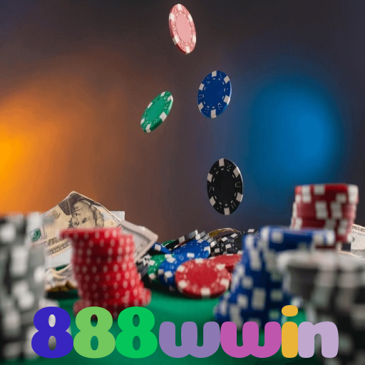 888wwin 