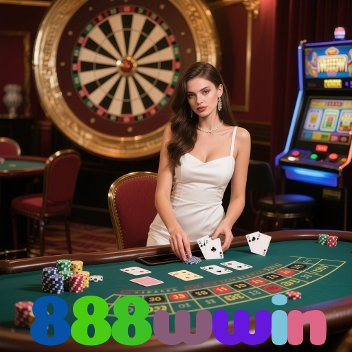 888wwin