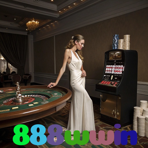 888wwin 