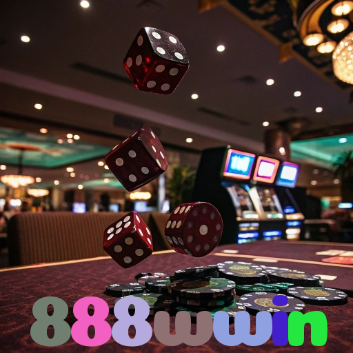 888wwin 