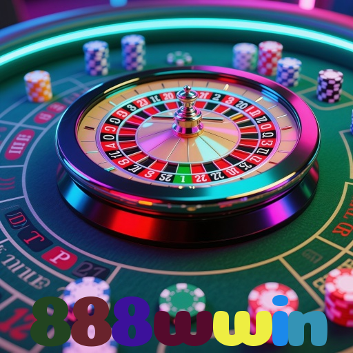 888wwin 