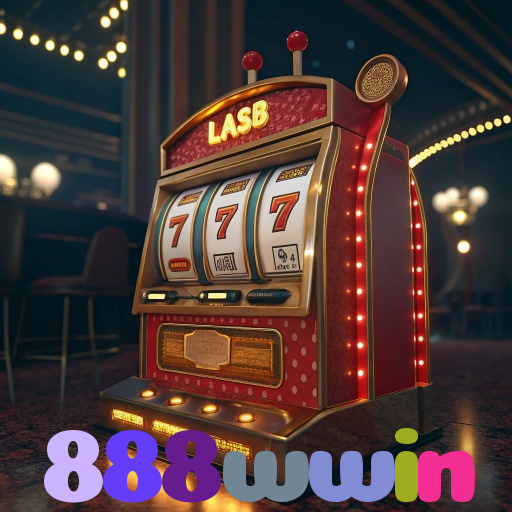 888wwin 