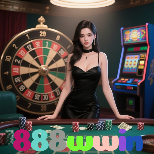 888wwin 