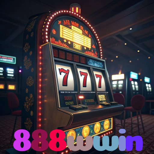 888wwin 