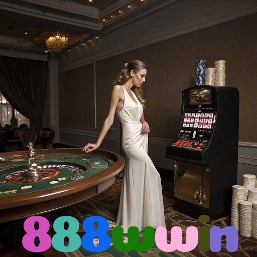 888wwin 