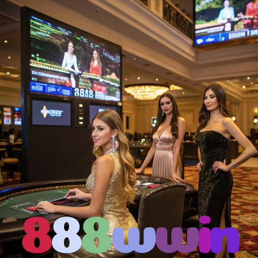 888wwin 