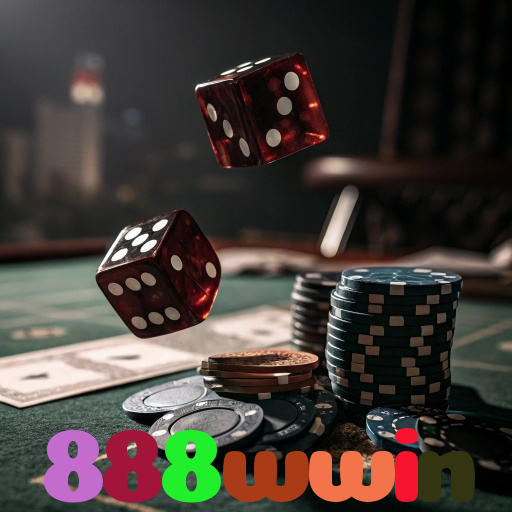 888wwin 