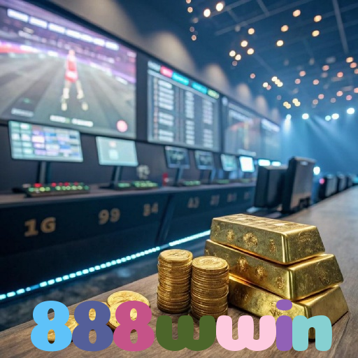 888wwin