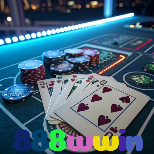 888wwin