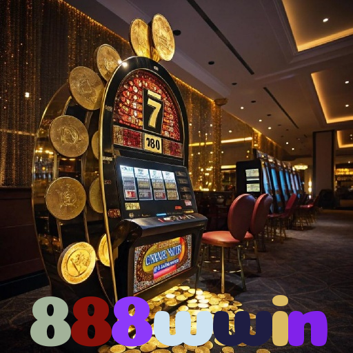 888wwin 