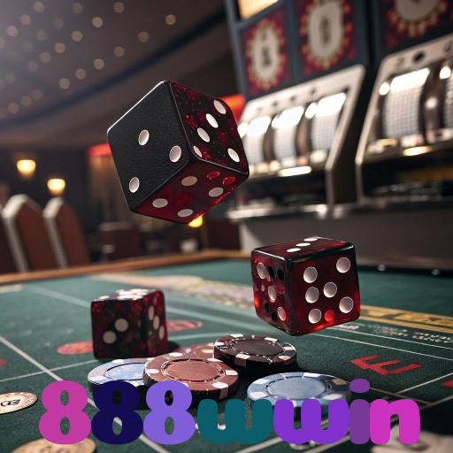 888wwin