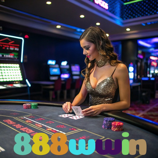 888wwin