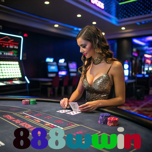 888wwin