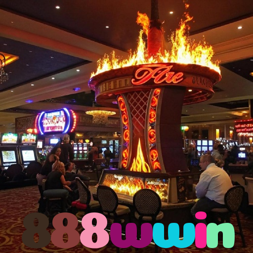 888wwin 
