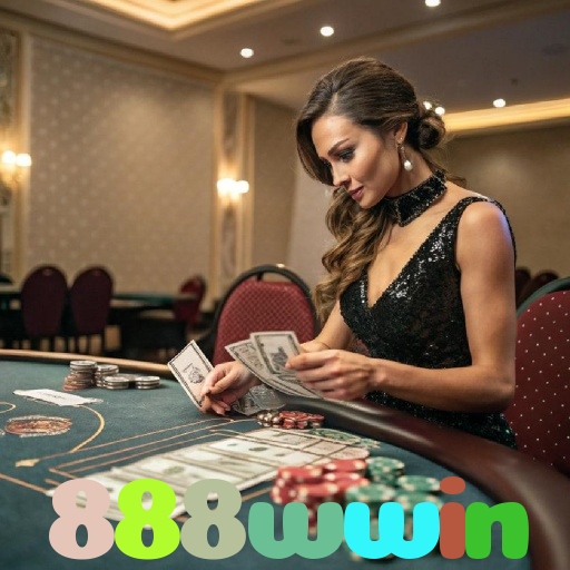 888wwin 