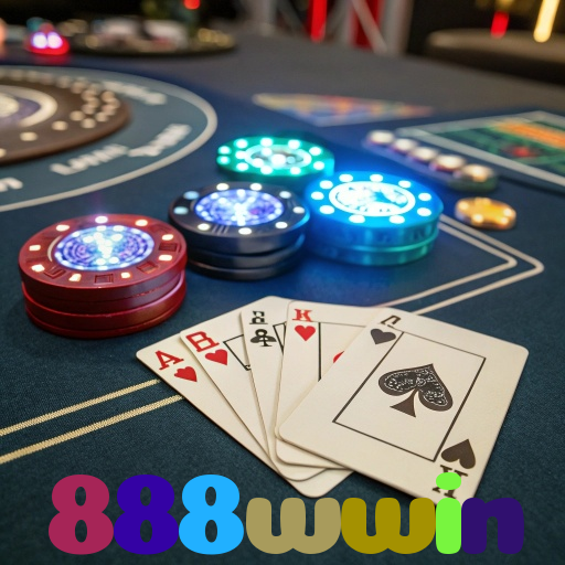 888wwin 