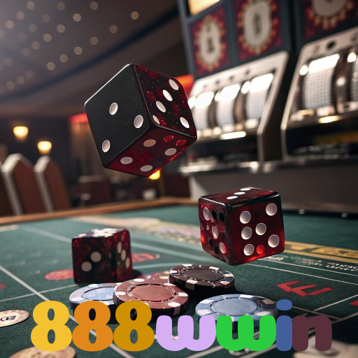 888wwin 
