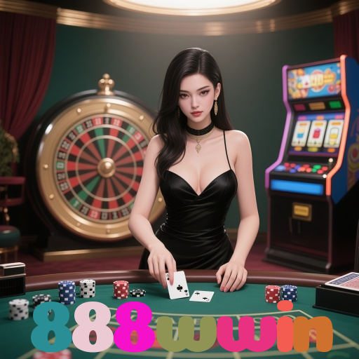 888wwin 