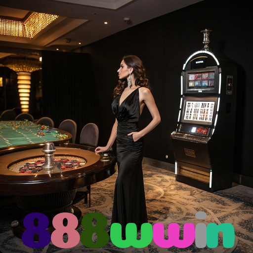 888wwin