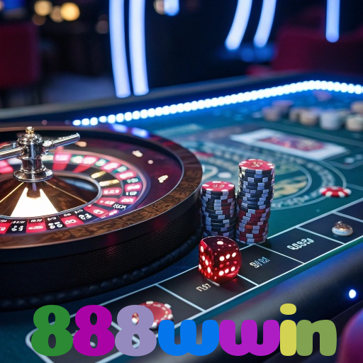 888wwin 