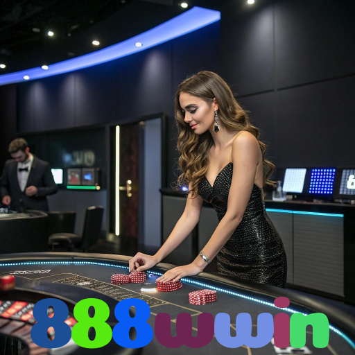 888wwin 