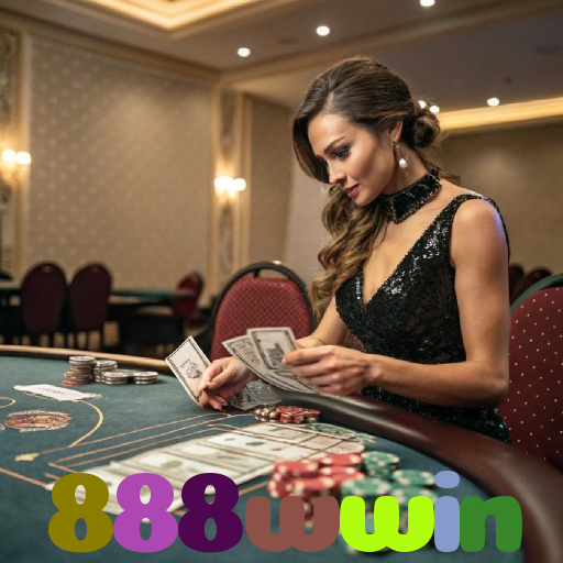 888wwin 