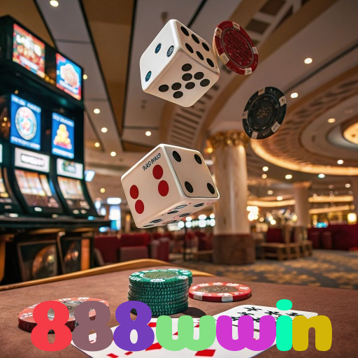 888wwin 