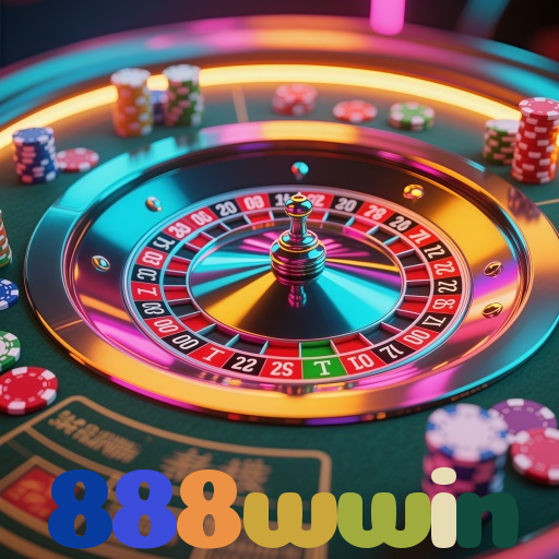 888wwin 