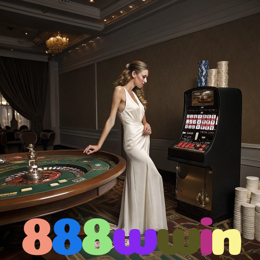 888wwin 