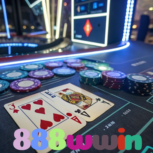 888wwin 