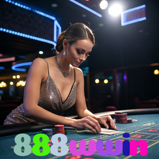 888wwin 