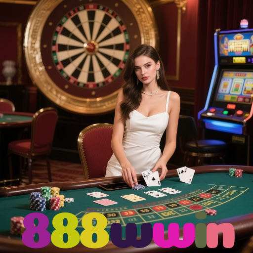 888wwin