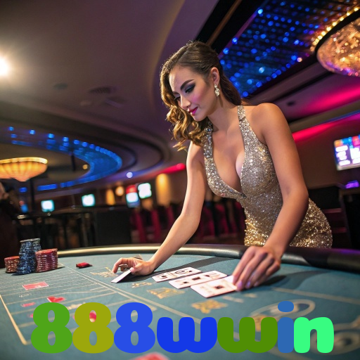 888wwin 