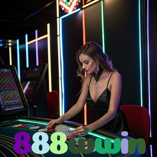 888wwin 
