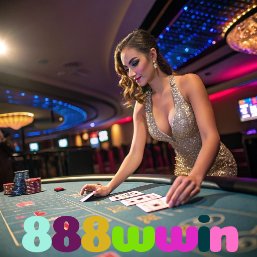 888wwin 