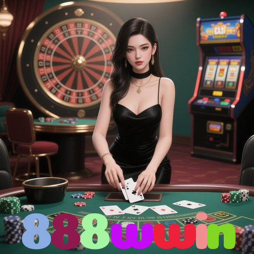 888wwin 