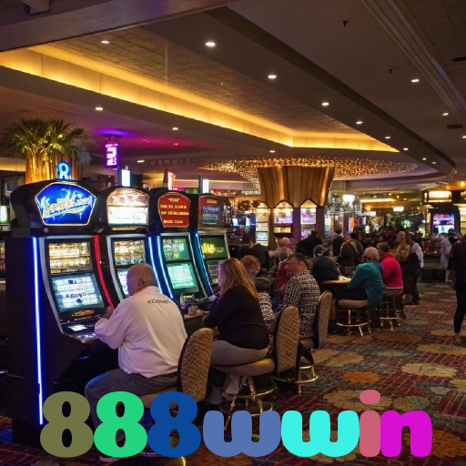 888wwin 