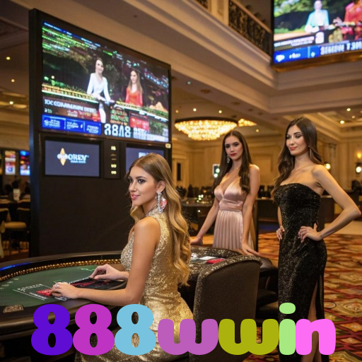 888wwin 