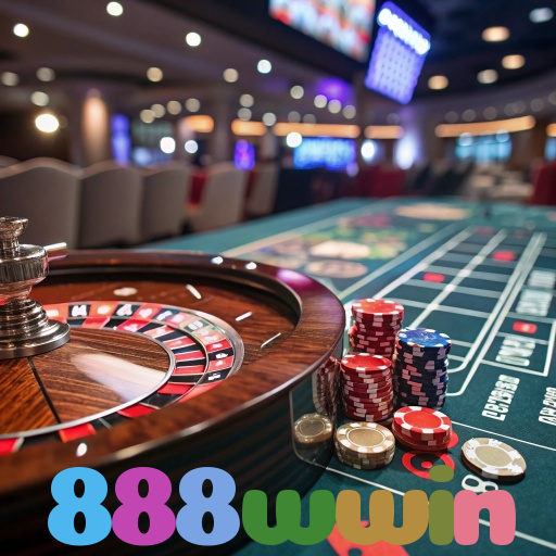 888wwin