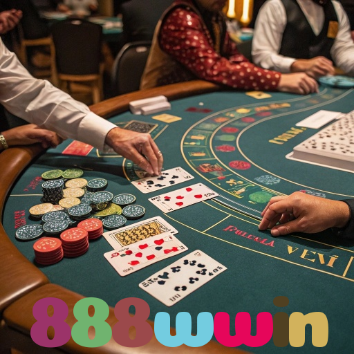 888wwin 